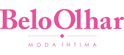 loja virtual Belo Olhar Moda Íntima logo 400x180